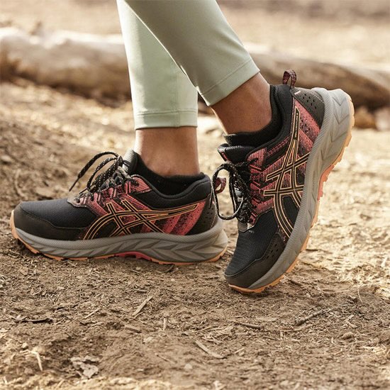 Asics Gel‑Venture 9